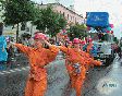 Внимание! Движение закроют Внимание! Движение закроют