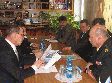 Моряки-черноморцы в гостях во Владимире Моряки-черноморцы в гостях во Владимире