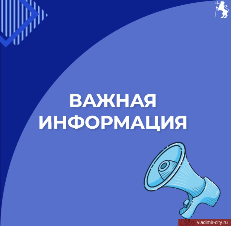 � 1 ������� ��������� ������������ ����� �� ���������� ����� � �����-��������� ���������