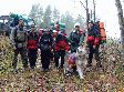 Каникулы — время для спорта и для творчества Каникулы — время для спорта и для творчества