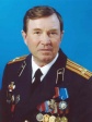 Чернобыль: 25 лет спустя Чернобыль: 25 лет спустя