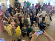 АДМИНИСТРАЦИЯ ФРУНЗЕНСКОГО РАЙОНА ИНФОРМИРУЕТ АДМИНИСТРАЦИЯ ФРУНЗЕНСКОГО РАЙОНА ИНФОРМИРУЕТ