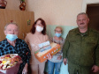 ПОЗДРАВЛЯЕМ С ЮБИЛЕЕМ ПОЗДРАВЛЯЕМ С ЮБИЛЕЕМ