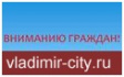 НАЛОГ НА ПРОФЕССИОНАЛЬНЫЙ ДОХОД НАЛОГ НА ПРОФЕССИОНАЛЬНЫЙ ДОХОД