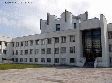 Трудовая акция по благоустройству Аллеи Славы у ДТЮ Трудовая акция по благоустройству Аллеи Славы у ДТЮ