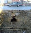 Вниманию жителей Владимира и гостей города! Вниманию жителей Владимира и гостей города!