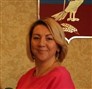 Завьялова Анна Сергеевна Завьялова Анна Сергеевна