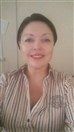 Широкова Татьяна Александровна Широкова Татьяна Александровна