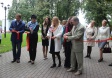 За женщинами-предпринимателями будущее За женщинами-предпринимателями будущее