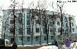 Лучший подъезд в квартале Лучший подъезд в квартале