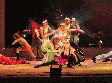 Гран-при главы города — лучшему на сцене «Золотых ворот» Гран-при главы города — лучшему на сцене «Золотых ворот»
