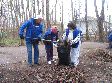 Порядок наводили 18 тысяч человек Порядок наводили 18 тысяч человек