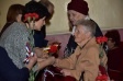 Ветеранам Фрунзенского района вручили юбилейные медали «75-летие Победы в Великой Отечественной войне 1941–1945 годов» Ветеранам Фрунзенского района вручили юбилейные медали «75-летие Победы в Великой Отечественной войне 1941–1945 годов»