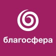 БЛАГОСФЕРА ВО ВЛАДИМИРЕ БЛАГОСФЕРА ВО ВЛАДИМИРЕ