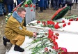 31-я годовщина вывода советских войск из Афганистана 31-я годовщина вывода советских войск из Афганистана