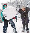Новый год и Рождество для школьников Новый год и Рождество для школьников