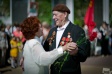 Победный вальс Победный вальс