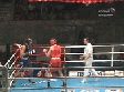 Стипендии назначены
Стипендии назначены