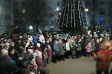 Здравствуй, Новый год! Здравствуй, Новый год!