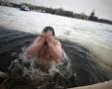На крещенские купания лица в состоянии опьянения допускаться к водоемам не будут! На крещенские купания лица в состоянии опьянения допускаться к водоемам не будут!