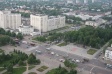 Об итогах и задачах Об итогах и задачах