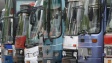 О дислокации туристического автотранспорта в период праздников О дислокации туристического автотранспорта в период праздников