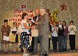 Знать, любить и помнить!
Знать, любить и помнить!