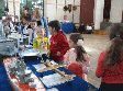 Наградят за достижения технического творчества Наградят за достижения технического творчества