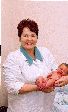 «Круглый стол» на очень актуальную тему «Круглый стол» на очень актуальную тему