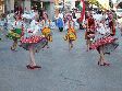 Четыре дня фольклора во Владимире Четыре дня фольклора во Владимире