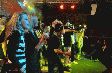 Анонс мероприятий в городских учреждениях культуры с 8 по 14 ноября 2010 года Анонс мероприятий в городских учреждениях культуры с 8 по 14 ноября 2010 года