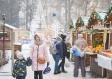 Городские музеи Владимира показали премьеры в уличном формате Городские музеи Владимира показали премьеры в уличном формате