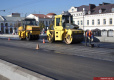«В этом году во Владимире отремонтируют больше дорог, чем планировали»