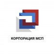 Об услугах, оказываемых Федеральной корпорацией по развитию малого и среднего предпринимательства Об услугах, оказываемых Федеральной корпорацией по развитию малого и среднего предпринимательства