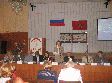 Десятый юбилейный подводит итоги! Десятый юбилейный подводит итоги!