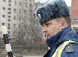 Вниманию жителей Владимира и гостей города! Вниманию жителей Владимира и гостей города!
