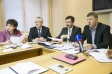 Горожан приглашают к обсуждению названия остановочных пунктов Горожан приглашают к обсуждению названия остановочных пунктов