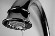 О реконструкции сетей водоснабжения О реконструкции сетей водоснабжения