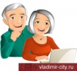 Городской Чемпионат по компьютерному многоборью Городской Чемпионат по компьютерному многоборью