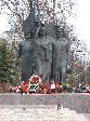 МАЙСКИЕ ПРАЗДНИКИ НА ПОРОГЕ МАЙСКИЕ ПРАЗДНИКИ НА ПОРОГЕ