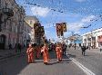 Вниманию жителей Владимира и гостей города Вниманию жителей Владимира и гостей города