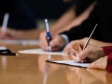 Информационная поддержка Информационная поддержка