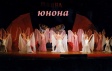 Концертная программа «Играй! Мечтай! Твори! Живи!» Концертная программа «Играй! Мечтай! Твори! Живи!»