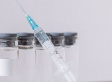 Почти 168,5 тыс. владимирцев сделали прививку против коронавируса