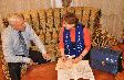 Перепись населения — до каждого человека
Перепись населения — до каждого человека