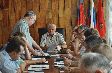 Интересный и полезный досуг, как средство против наркотиков
Интересный и полезный досуг, как средство против наркотиков