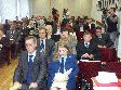 Состоялось заседание Совета народных депутатов г.Владимира
Состоялось заседание Совета народных депутатов г.Владимира