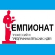 Открытый финал чемпионата профессий и предпринимательских идей «КАРЬЕРА В РОССИИ» пройдёт во Владимире Открытый финал чемпионата профессий и предпринимательских идей «КАРЬЕРА В РОССИИ» пройдёт во Владимире