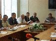 Состоялось заседание комитета по жизнеобеспечению Совета народных депутатов г.Владимира
Состоялось заседание комитета по жизнеобеспечению Совета народных депутатов г.Владимира