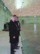 Во Владимире — спортивное событие года Во Владимире — спортивное событие года